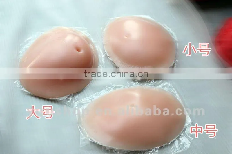 favorite silicone pregnant belly free shipping fake pregnant belly masquerade fancy ball lifelike pregnancy belly