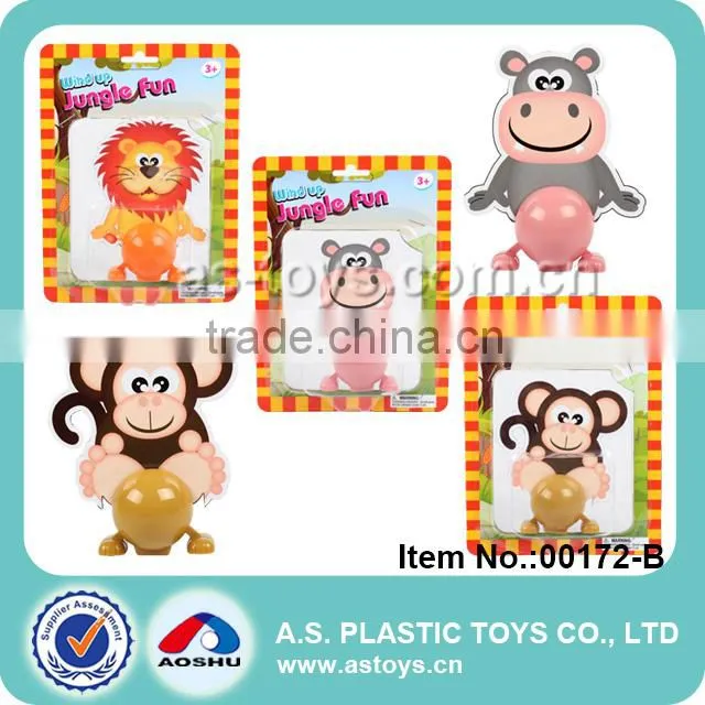 Funny Fairy Wind Up Toy Cheap For Children