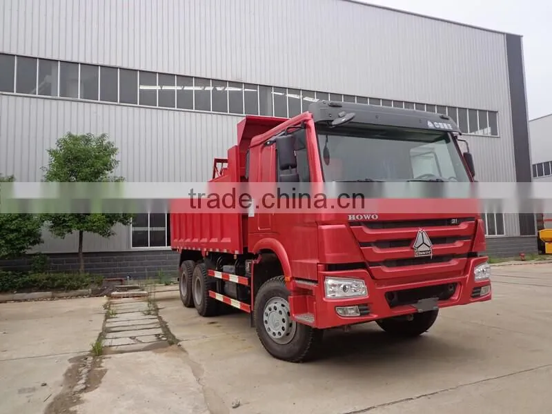 Chinese famous brand dongfeng 190hp 10m3 9t water tanker truck