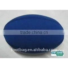 Juggling ball