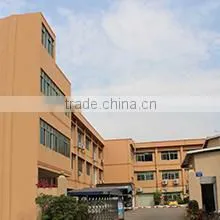 Jiangmen Degol Hardware Co., Ltd. company overview - view 2