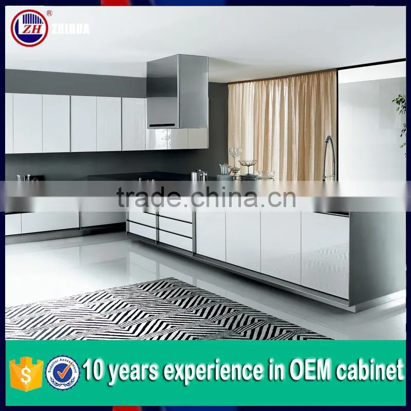 modular high gloss kitchen cabinet modern kitchen furniture design kitchen cabinet simple designs