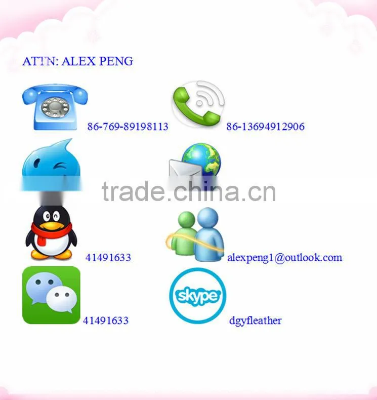 2015 shoe fabric for women shoes