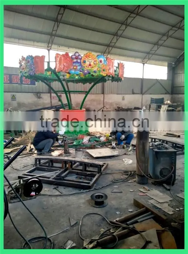 mini ferris wheel for sale
