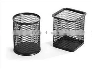 micro expanded metal sheet, filter mesh