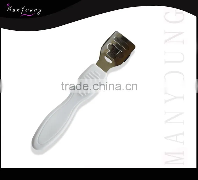 High quality china pedi callus remover foot file