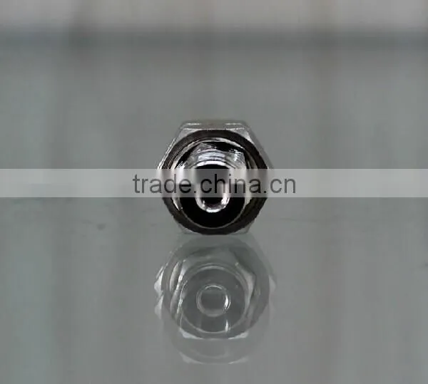 SMC Type CJP Series Single Acting Pin Cylinder