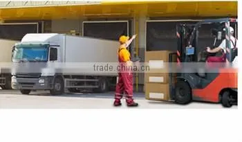 1D/2D Barcode scanner 8 Inch 3G/4G Android Rugged tablet PC with Handwriting type Docking Station