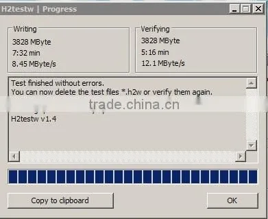 Mini Twister USB Flash Memory Stick with Genuine UDP Chip 1GB 2GB 4GB 8GB 16GB 32GB