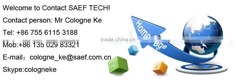 2.42 inch oled display module and china good price with kind of color oled