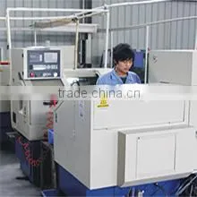 Chengdu Shuangliu Jiali Machinery Co., Ltd. company overview - view 2