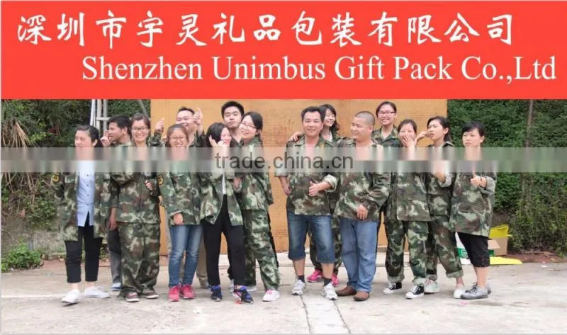 china wholesale jute ribbon bow for gift box packing