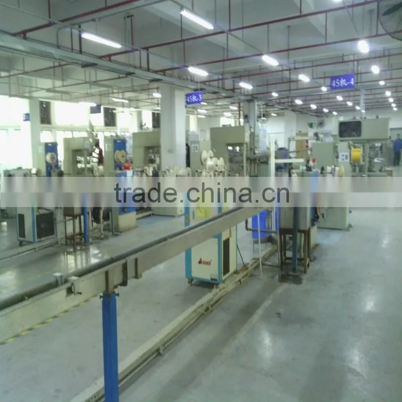 fiber optic sc/upc apc singlemde atenuators female to male,attenuator 0 to 10 db,3db 5db 10db 15db fiber optic attenuator