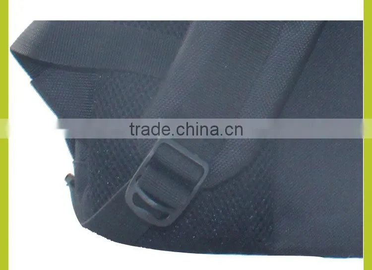 2016 new products guangzhou fashion high school backpack alibaba china