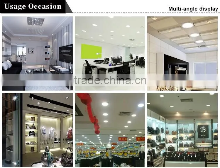 led ceiling light epllise 10w