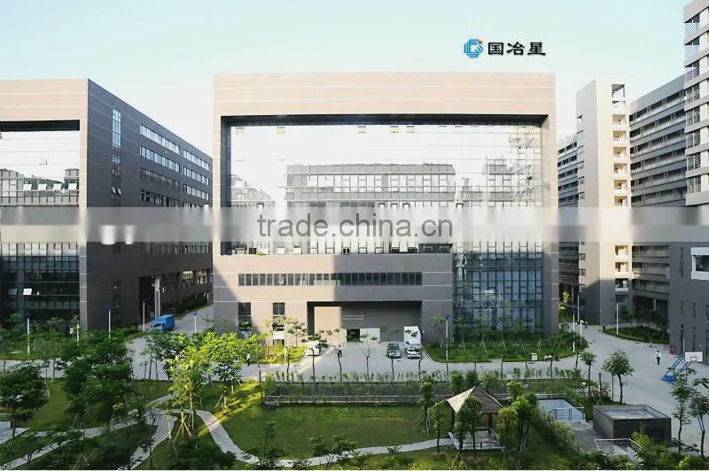 8*8 3mm indoor P4 dot matrix led display module