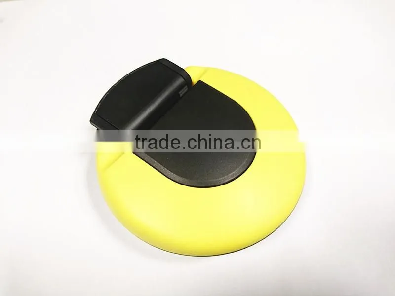 Wholesale Bluetooth Remote Selfie Robot for Smartphone