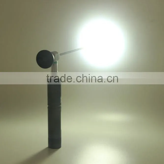 focus portable light source checking led cold light source for medical equipment