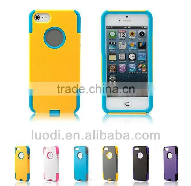 wholesale fashion case for iphone 5 5c 5s