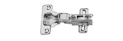 hinge JY-8808