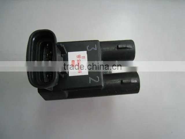 TOYOTA DYNA200 LAND CRUISER PRADO COASTER IGNITION COIL 90919-02220