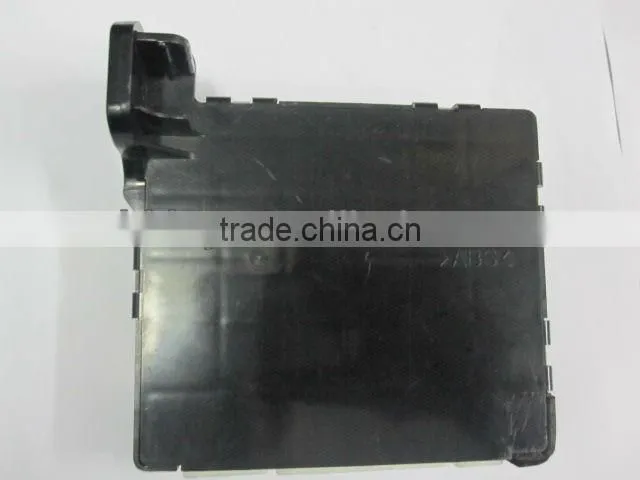 Car PC 88650-0N011 For Toyota Crown