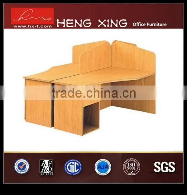 Alibaba china newly design office partition plans