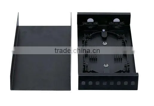 fiber optic terminal box 12 core
