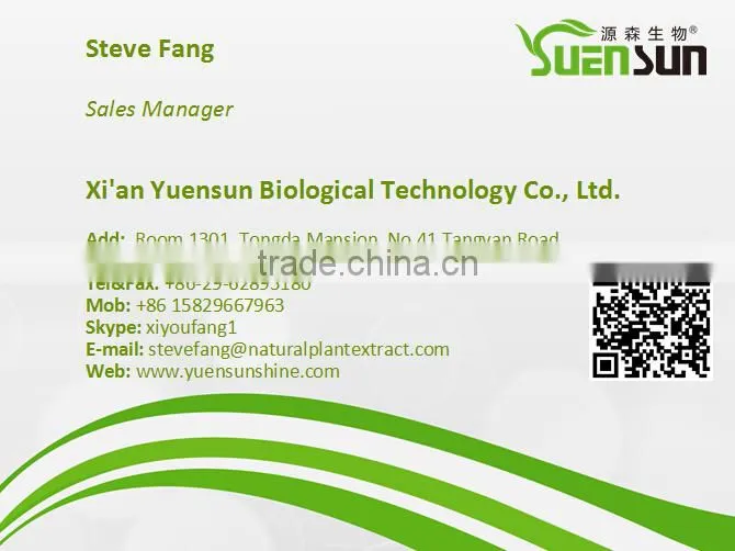 Cranberry extract powder Cranberry extract from Professional supplier