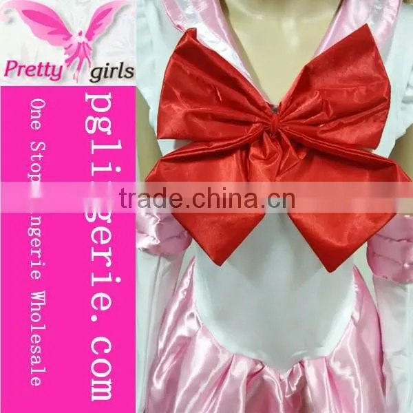 Sexy Carnival Sailor Costume Cosplay Costume in halloween