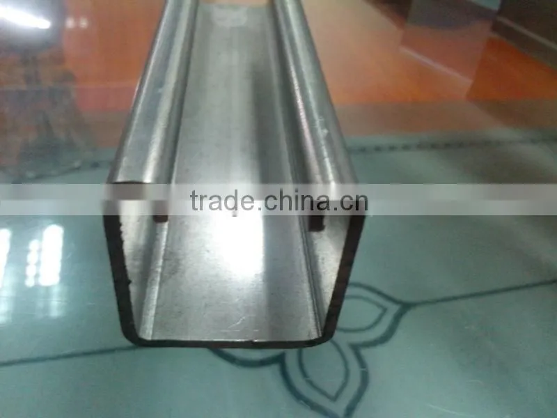 304 stainless steel sheets