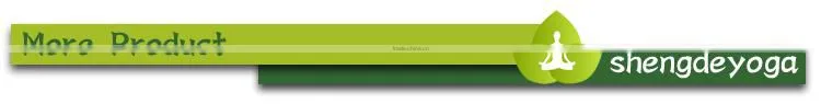 NBR Gymnastic Mats,NBR foam mat,folding gymnastics mats