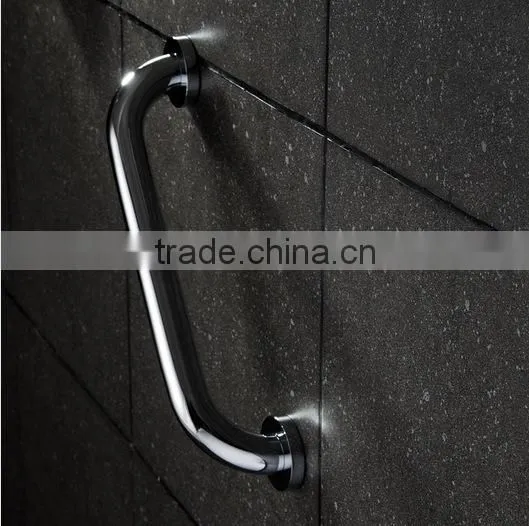 Professional One Stop Solution lever handle,stainless steel door handle