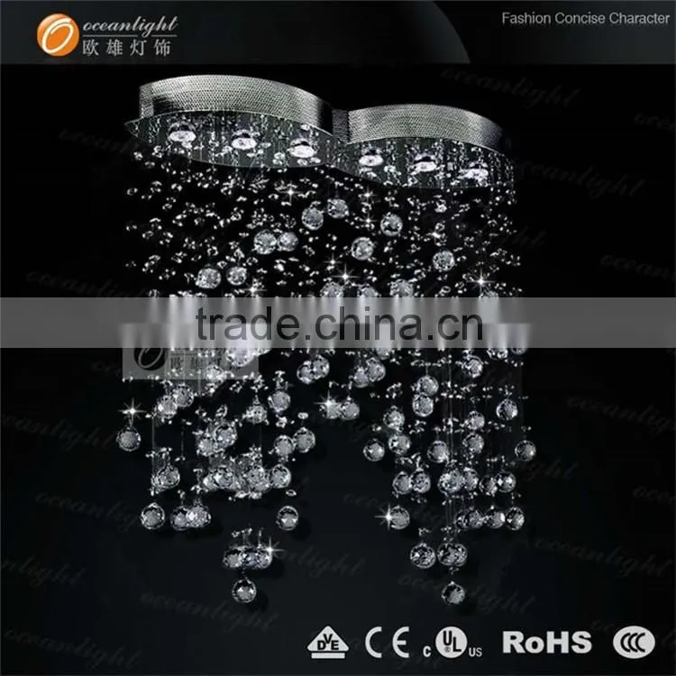 large crystal chandelier,chandelier moroccan light OM88508-L800