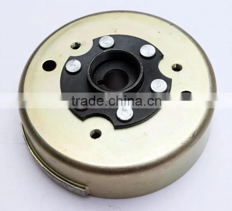 XJ062 Motorcycle Magnetic Rotor