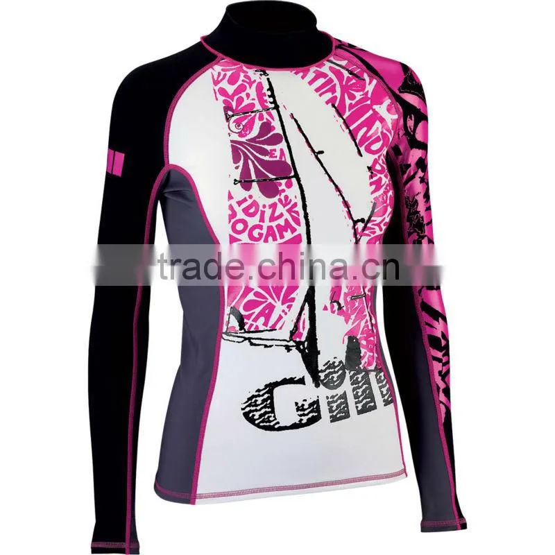 lycra Suits