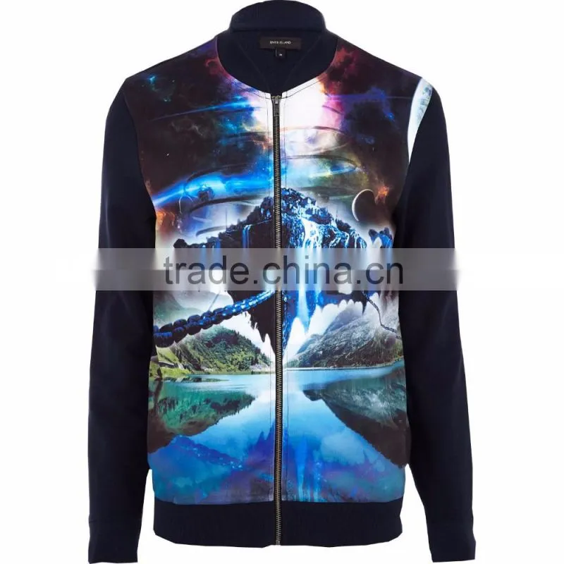 Men's Windbreakers, Men's Lightweight Jackets