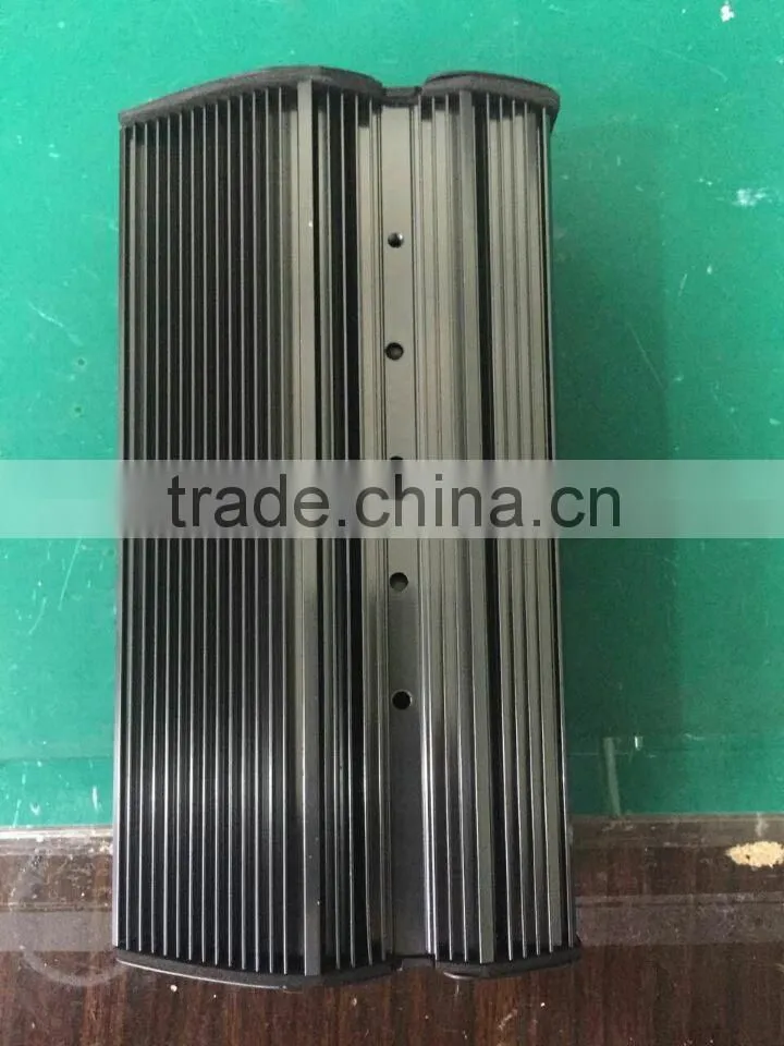 24 tubes high power BLDC motor controller for electric tricycle Bangladesh or Indian market