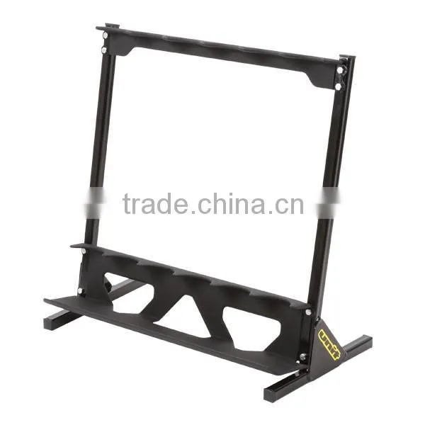 E7310 FRONT FORK STAND