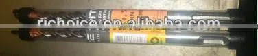SDS-PLUS Electric Hammer Drill Bits