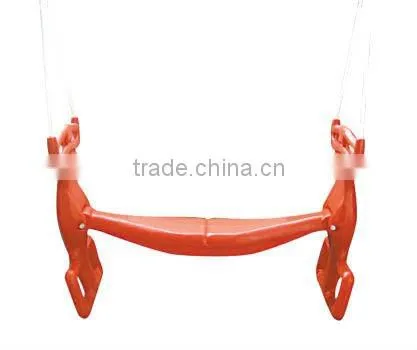 JXS-3019-2---the glider with soft grip chain
