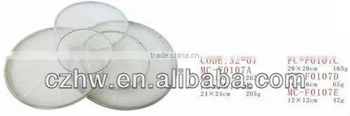 mug silicone lids with different size pot lid bowl lids