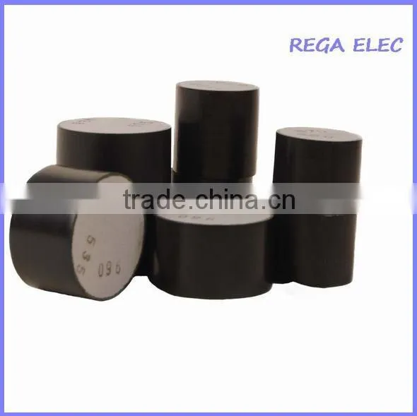 MOV Metal-Zinc Oxide Varistor ,lighting arrester,For surge protective device,accept customization