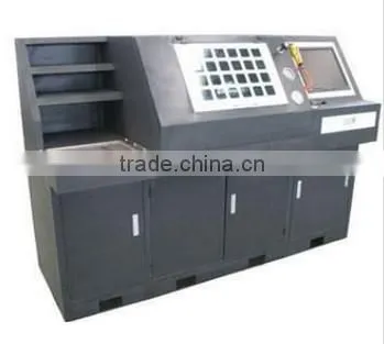 Beacon turbochargers BC-15 turbo engine electric balancer suppliers in china