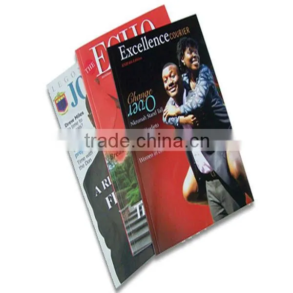 School Book,Hardcover Printing Book,Printing Book