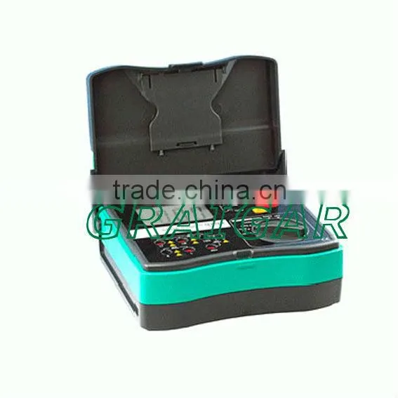 HP5103 Multifunction Insulation Tester