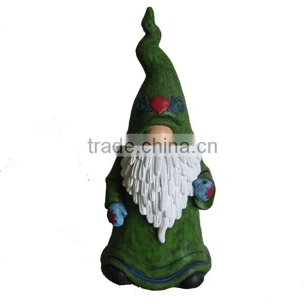 2016 new products animals house decoration,new garden design,garden decoration
