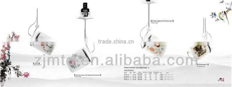 led lamp lotus,flower led bulb,led ceramic lamp,light led manufacturer,led light manufacturer