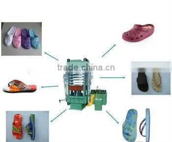 EVA Foaming vulcanizer,EVA Foaming Sheet vulcanizer,EVA Foaming Vulcanizer production line