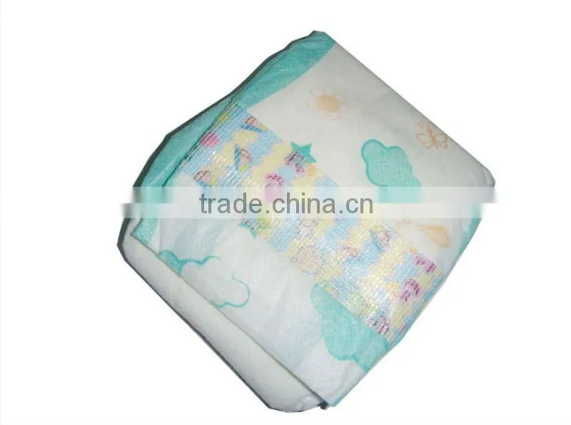 CDH-3N Automatic Full Servo Baby Diaper Machine Price, baby diaper production line, baby nappy machine